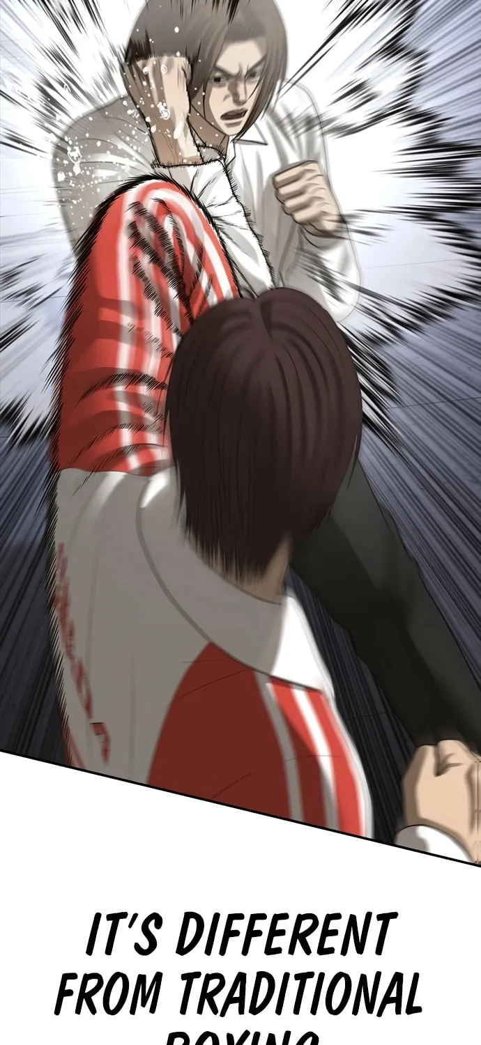 Read Ulzzang Era chapter 47 image 98 on Lezhin