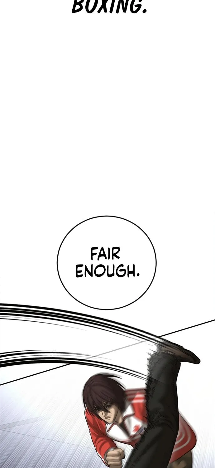 Read Ulzzang Era chapter 47 image 99 on Lezhin