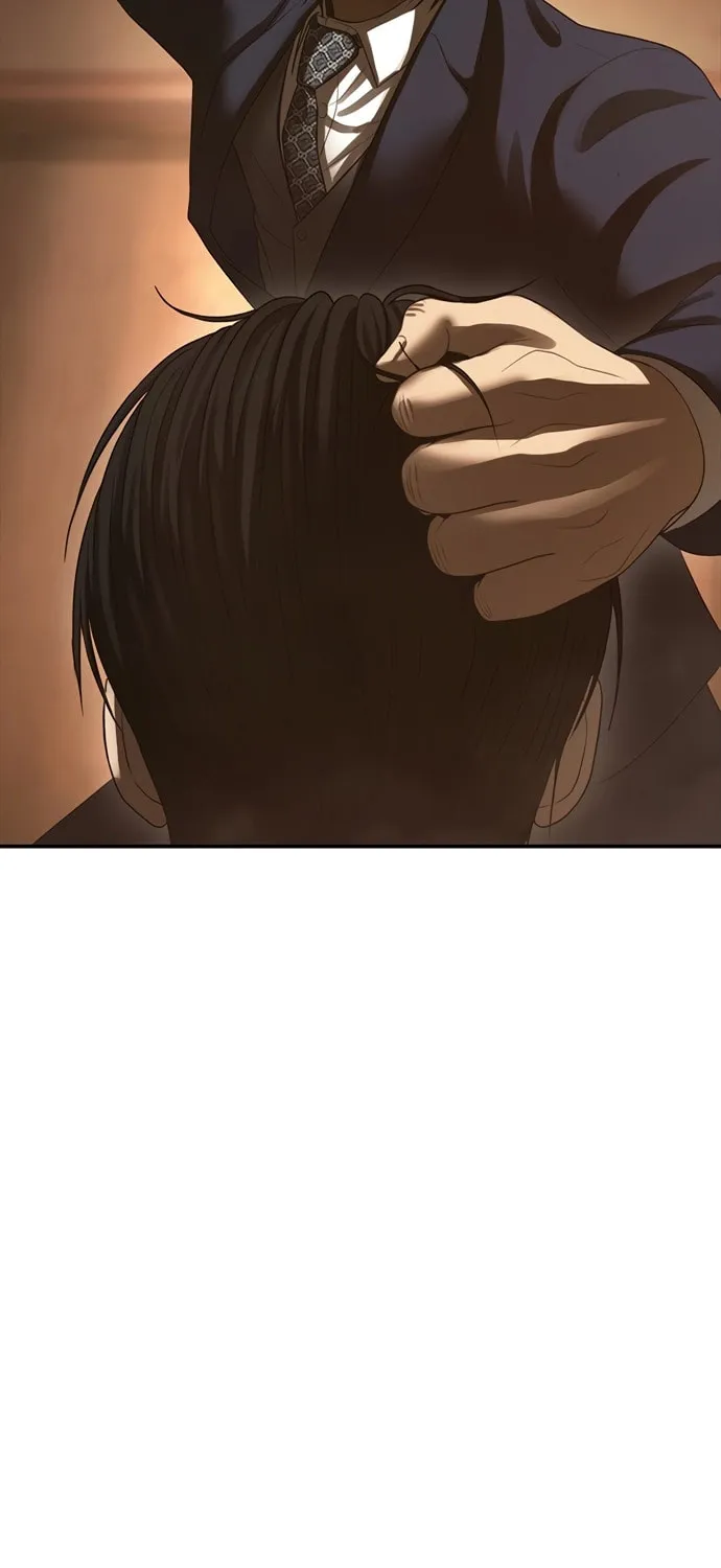 Read Ulzzang Era chapter 48 image 10 on Lezhin