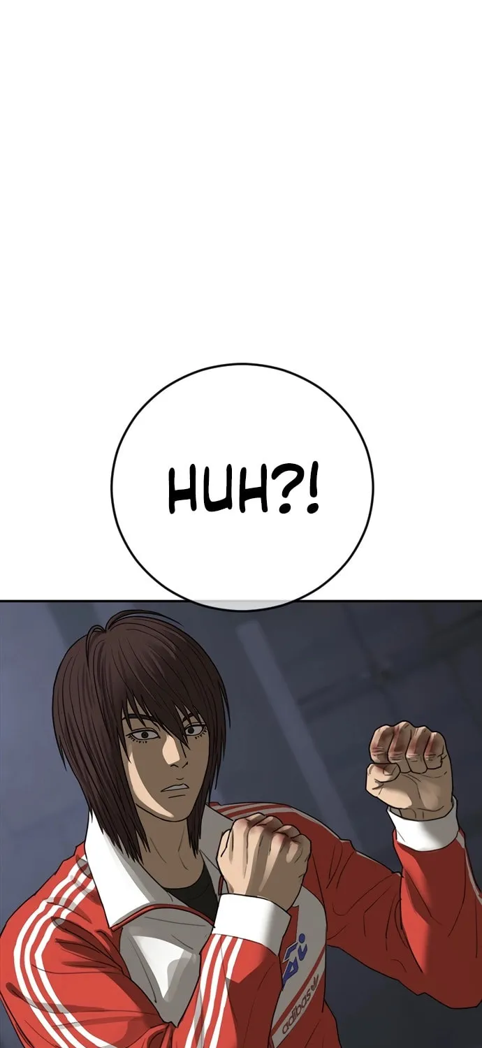 Read Ulzzang Era chapter 48 image 100 on Lezhin