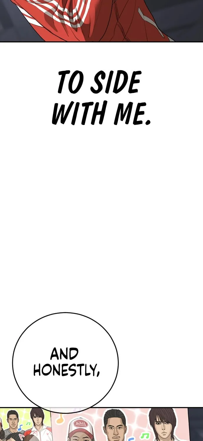 Read Ulzzang Era chapter 48 image 101 on Lezhin