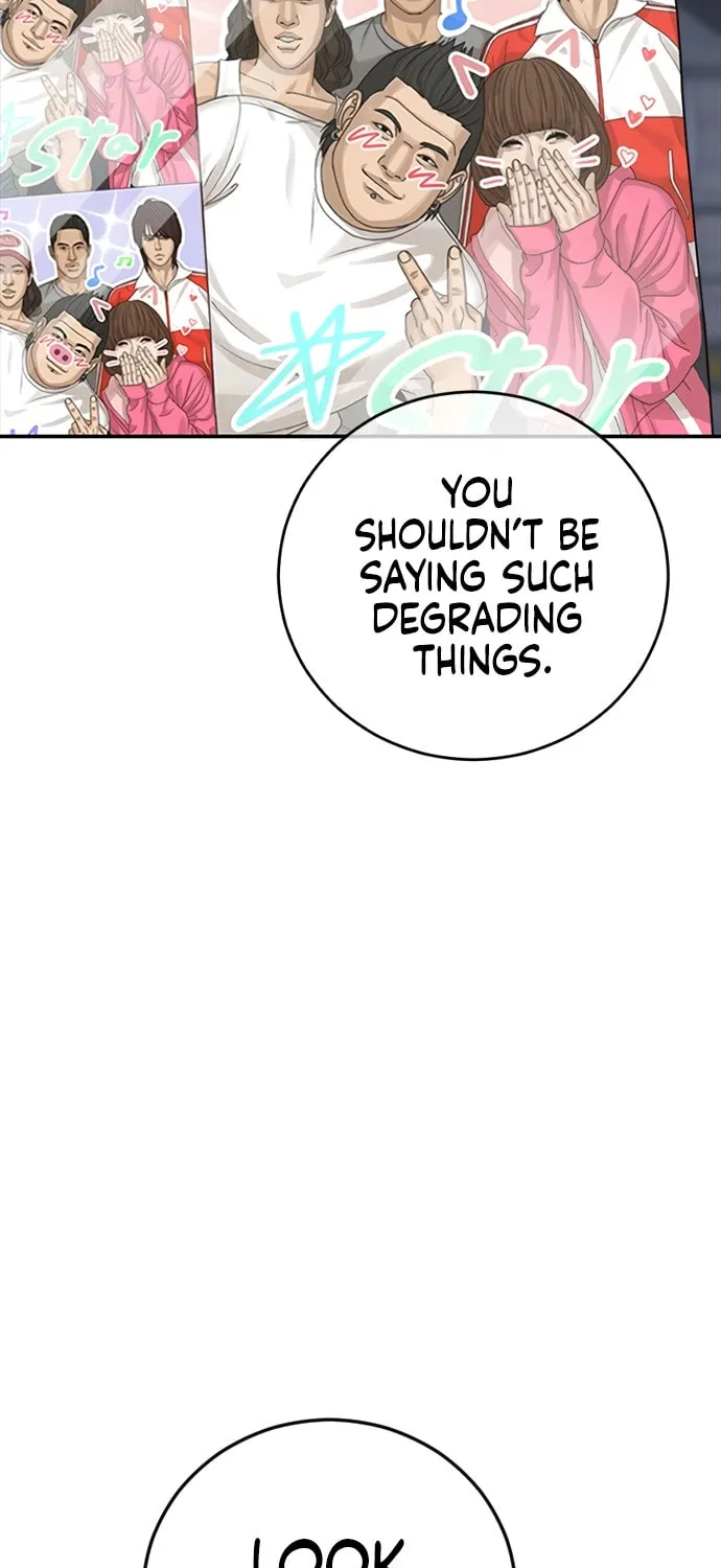 Read Ulzzang Era chapter 48 image 102 on Lezhin