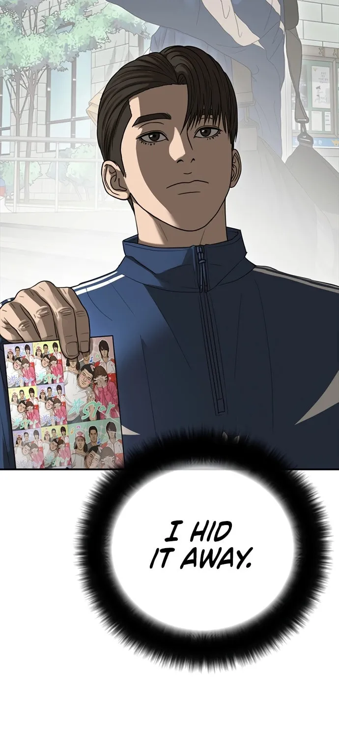 Read Ulzzang Era chapter 48 image 107 on Lezhin