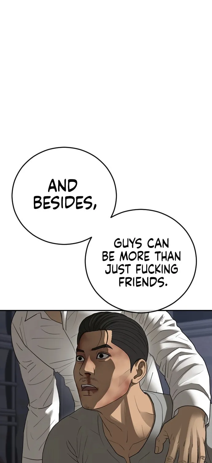 Read Ulzzang Era chapter 48 image 108 on Lezhin