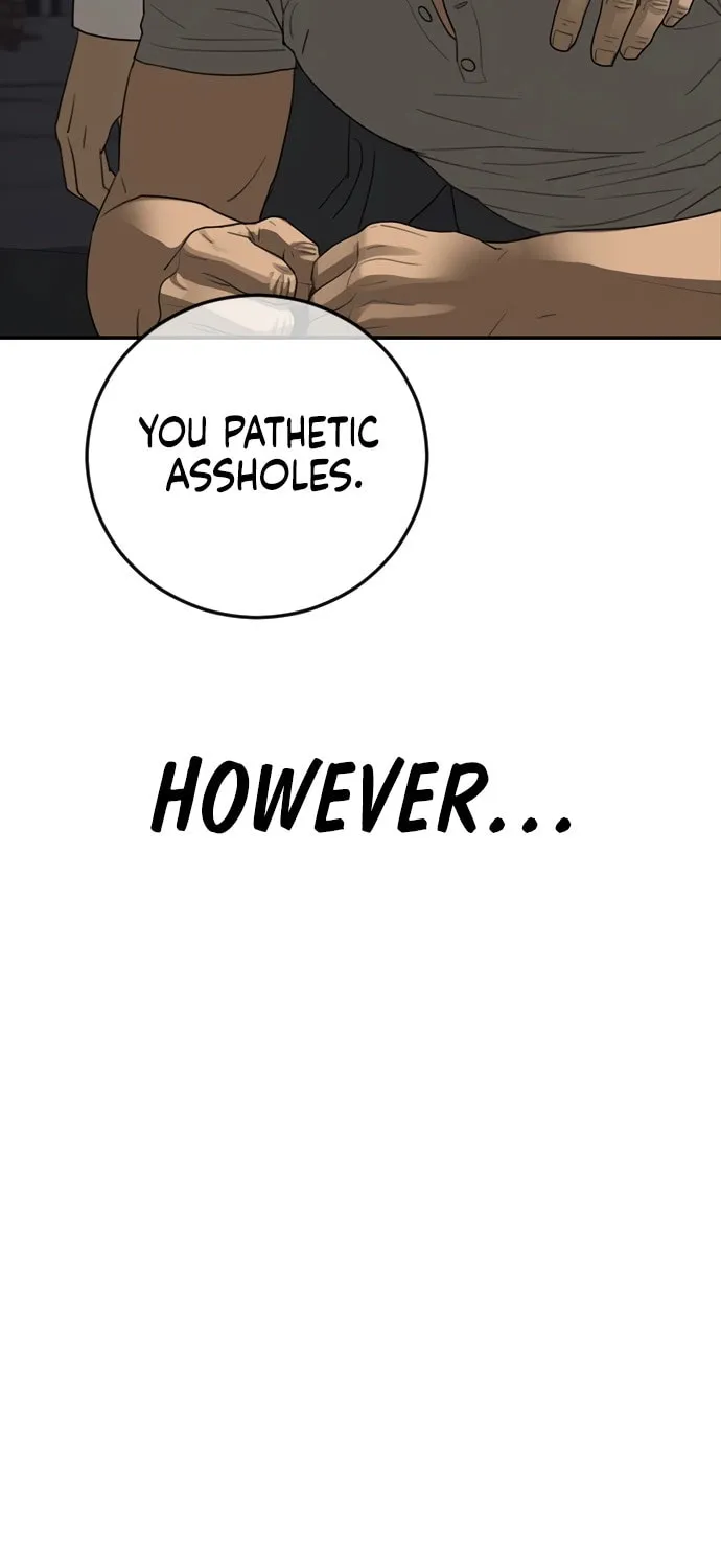 Read Ulzzang Era chapter 48 image 109 on Lezhin