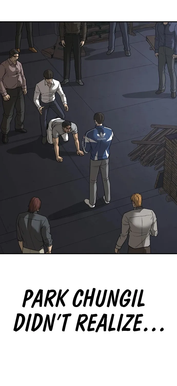 Read Ulzzang Era chapter 48 image 110 on Lezhin