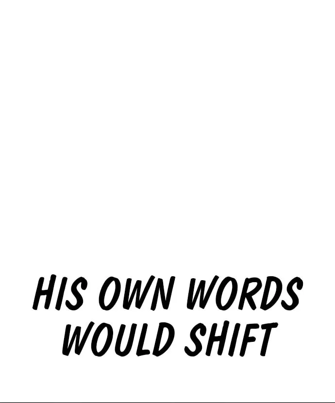 Read Ulzzang Era chapter 48 image 111 on Lezhin