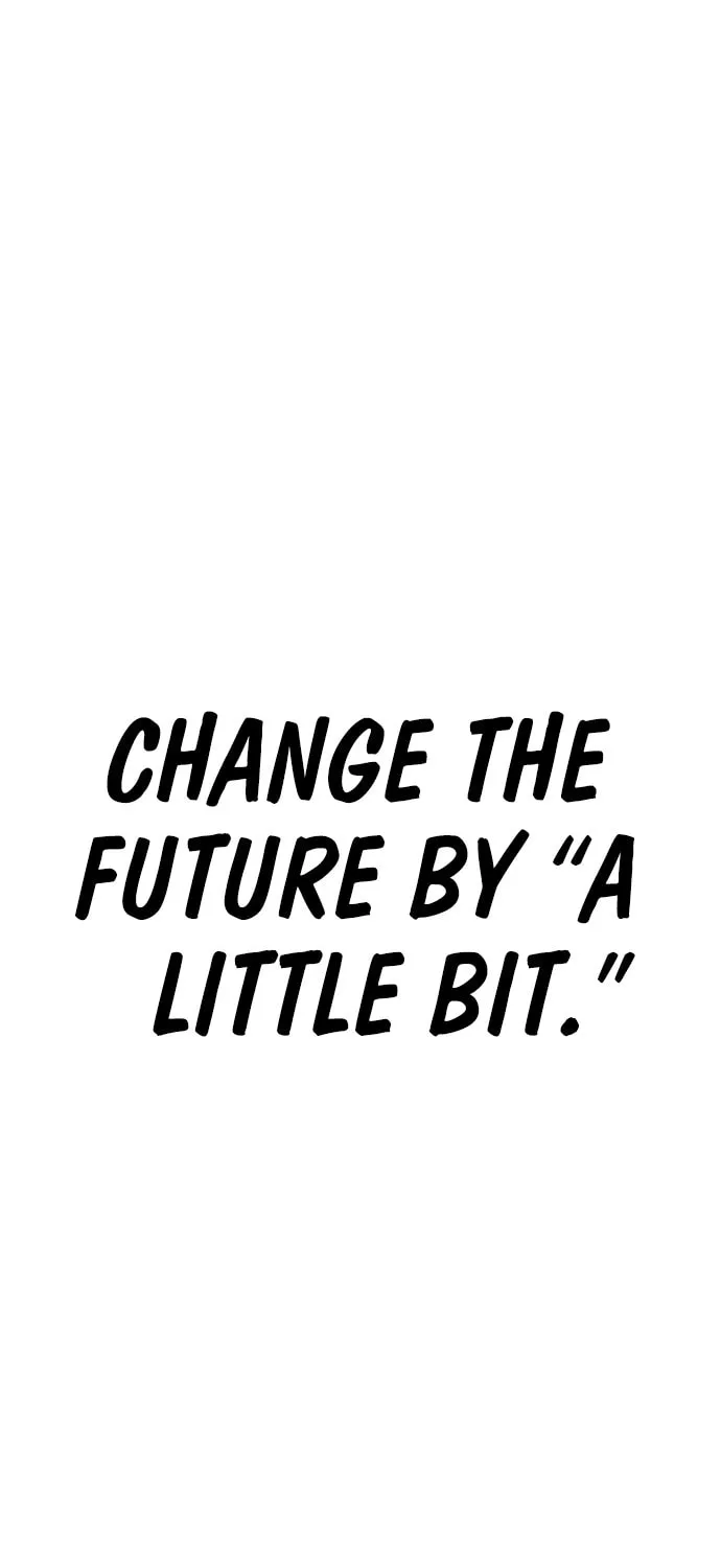 Read Ulzzang Era chapter 48 image 114 on Lezhin