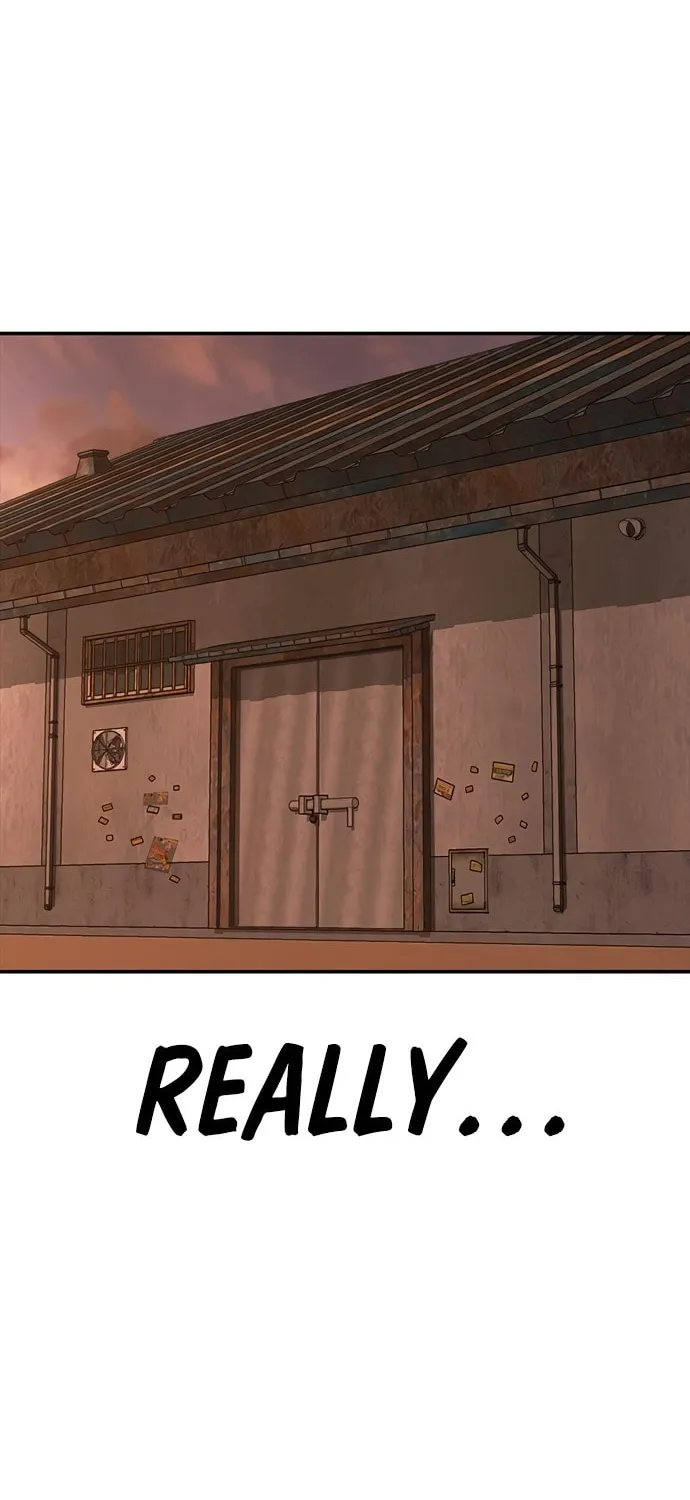 Read Ulzzang Era chapter 48 image 115 on Lezhin