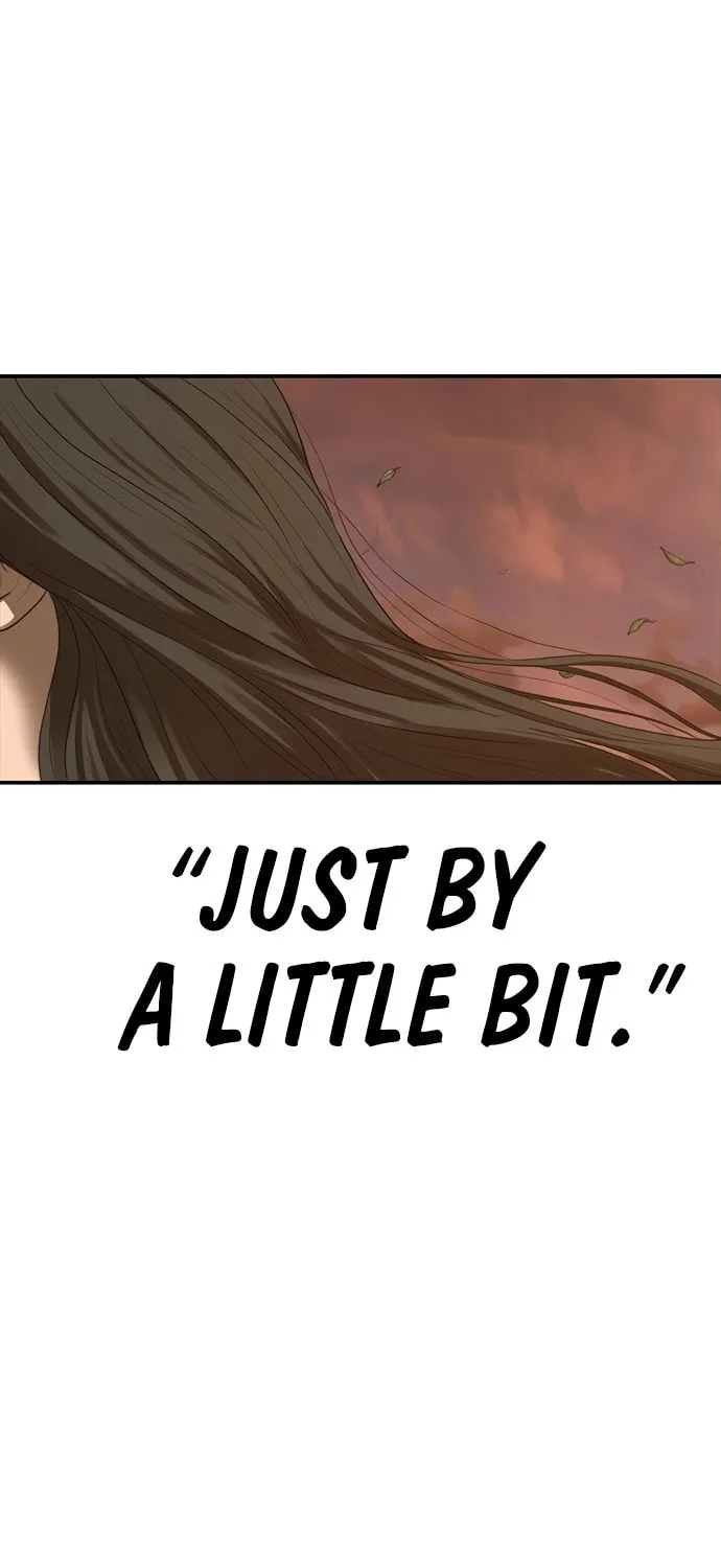 Read Ulzzang Era chapter 48 image 116 on Lezhin