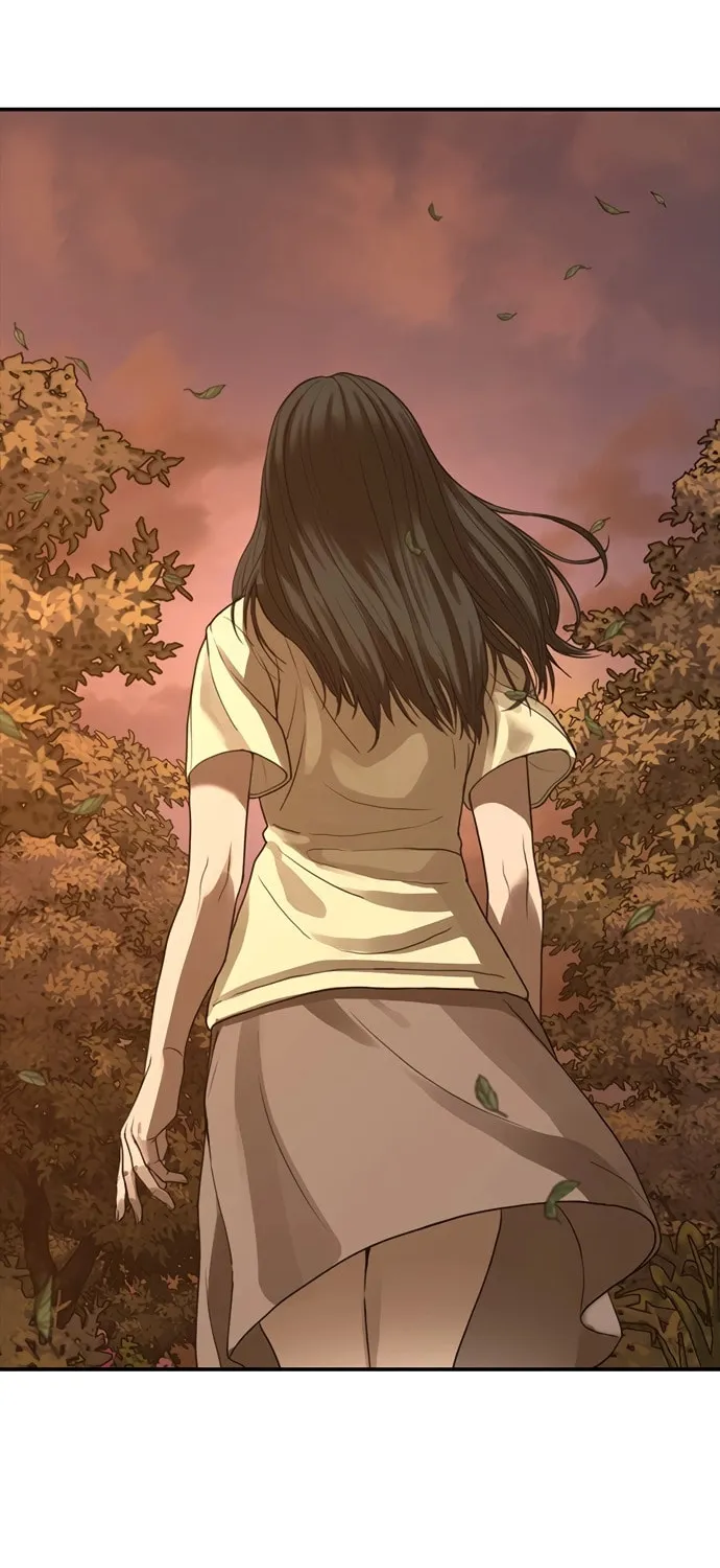 Read Ulzzang Era chapter 48 image 117 on Lezhin