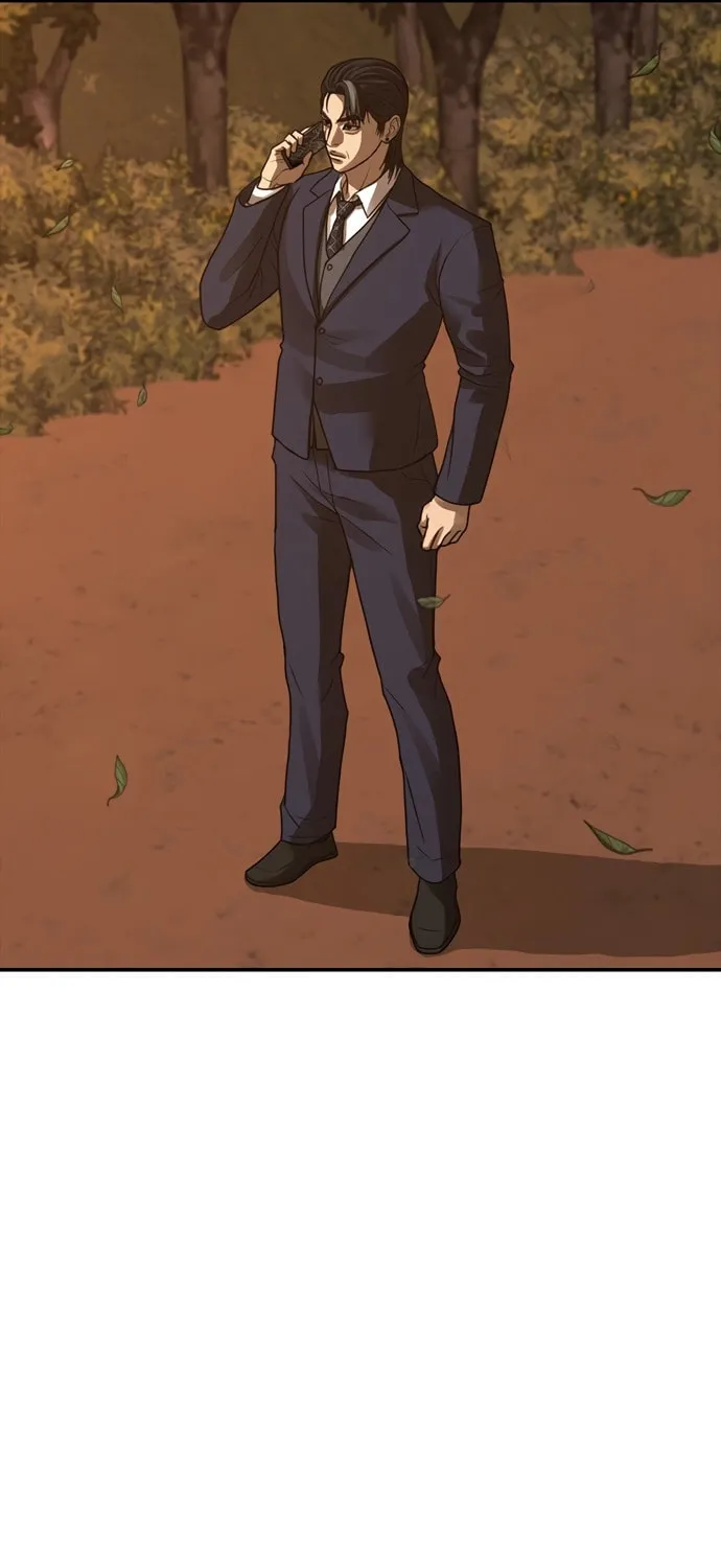 Read Ulzzang Era chapter 48 image 119 on Lezhin
