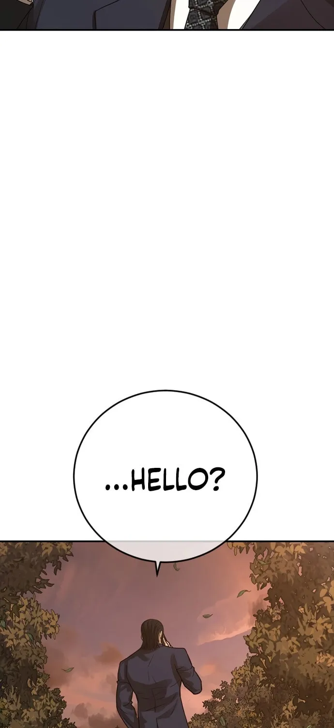 Read Ulzzang Era chapter 48 image 122 on Lezhin