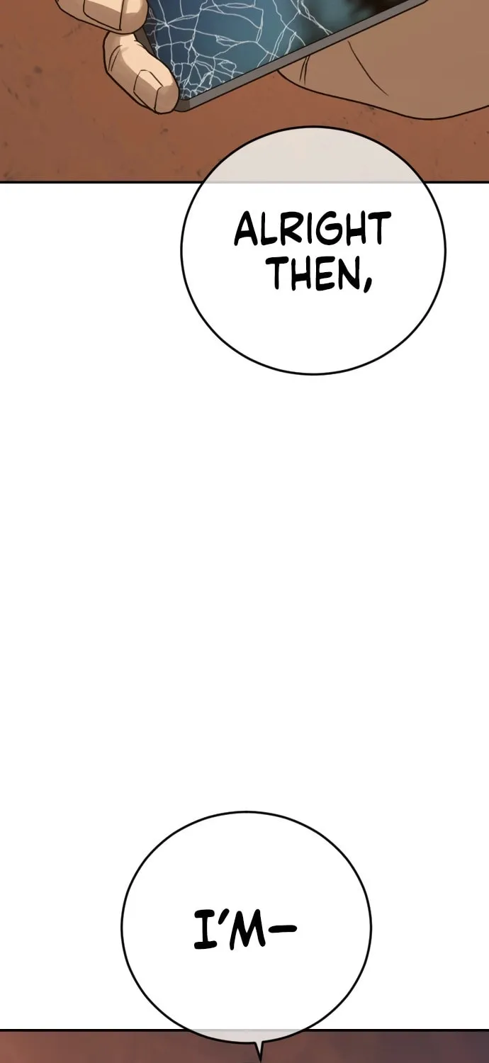 Read Ulzzang Era chapter 48 image 128 on Lezhin