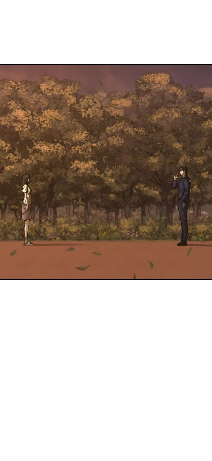 Read Ulzzang Era chapter 48 image 130 on Lezhin