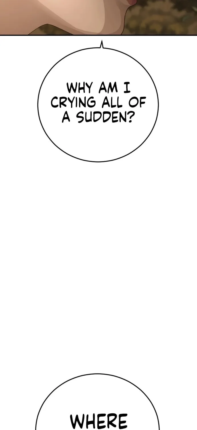 Read Ulzzang Era chapter 48 image 135 on Lezhin
