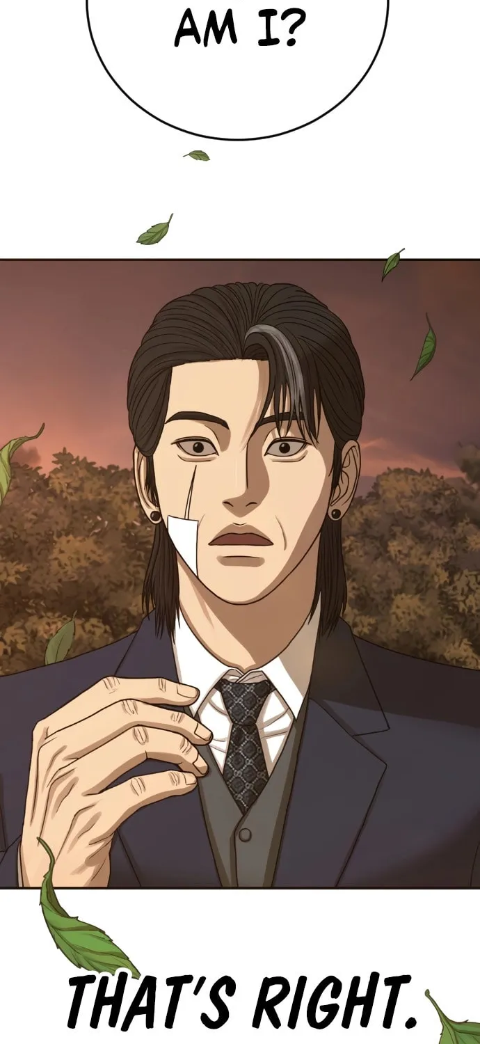 Read Ulzzang Era chapter 48 image 136 on Lezhin