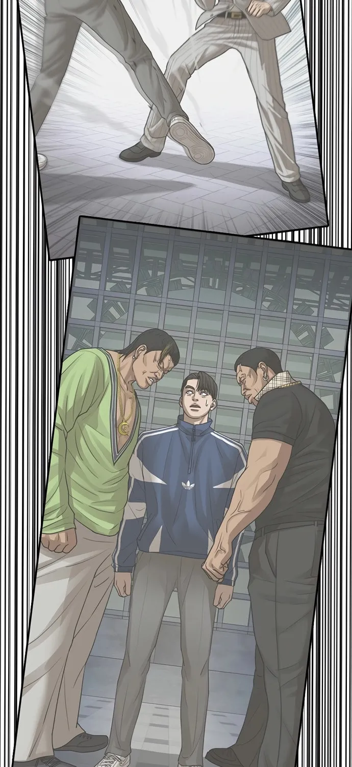 Read Ulzzang Era chapter 48 image 141 on Lezhin