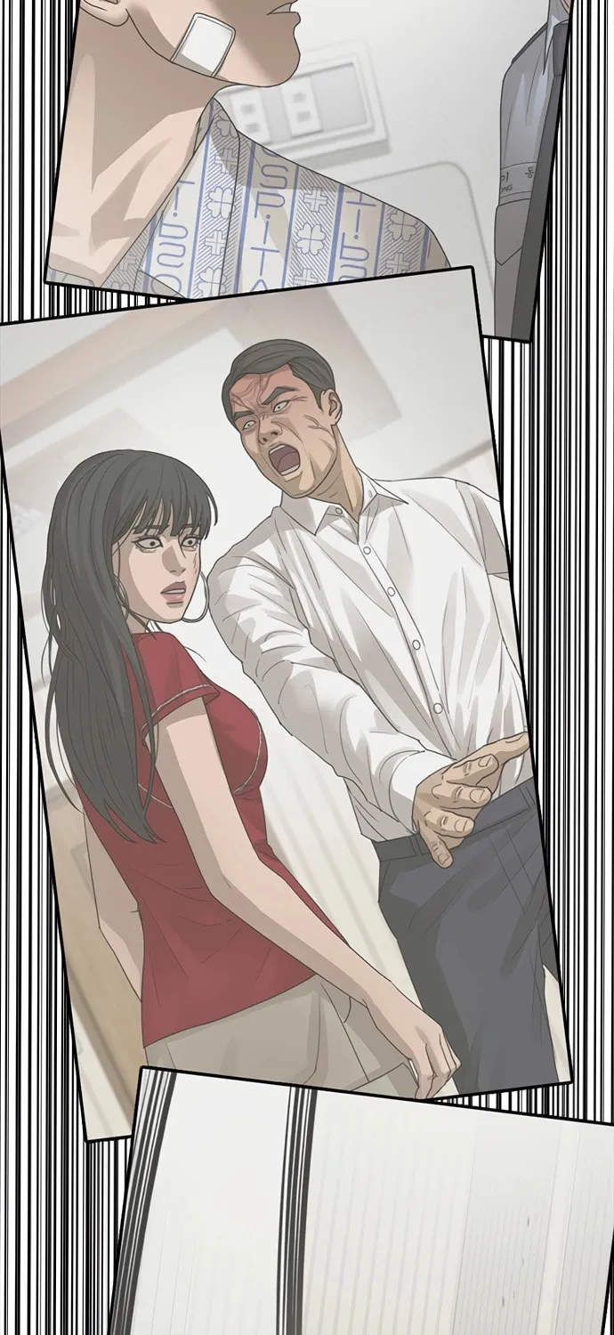 Read Ulzzang Era chapter 48 image 143 on Lezhin