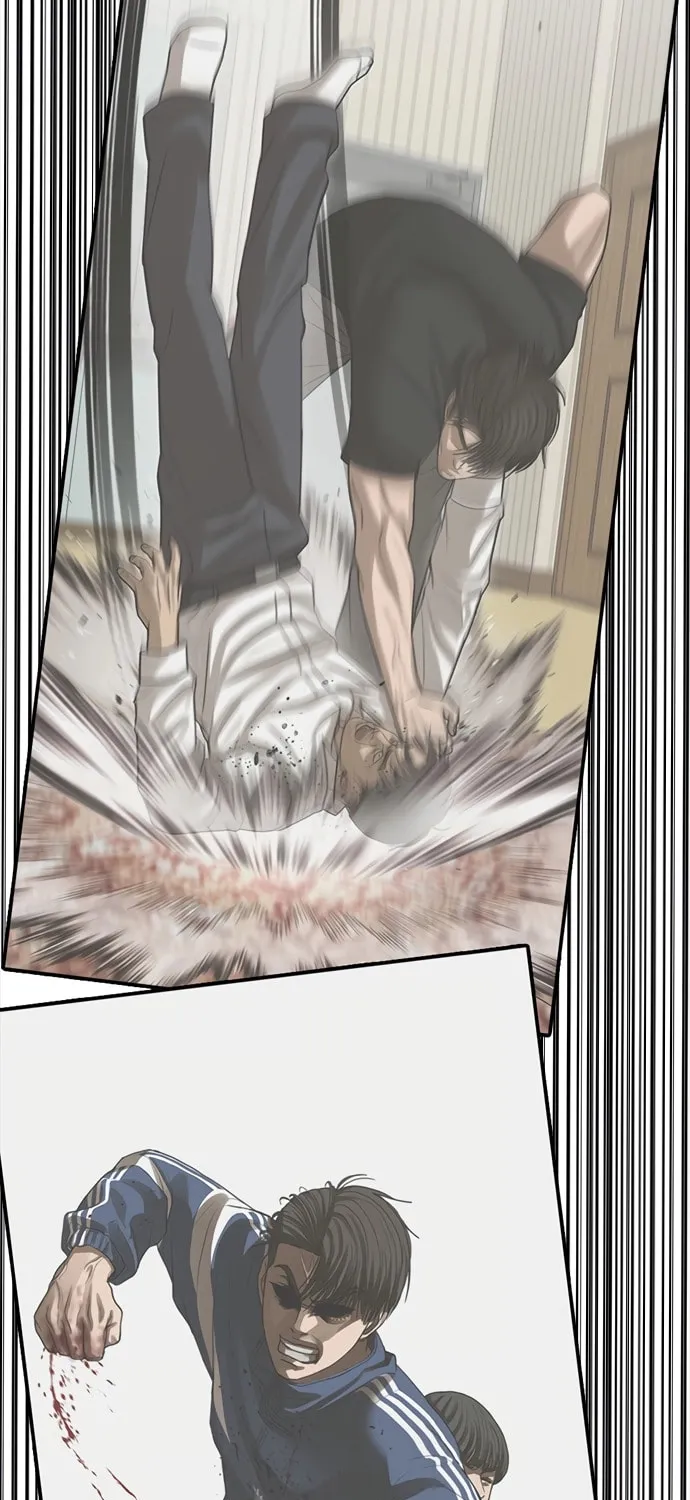 Read Ulzzang Era chapter 48 image 144 on Lezhin