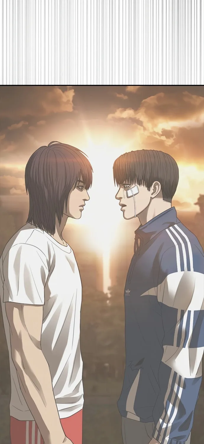 Read Ulzzang Era chapter 48 image 146 on Lezhin