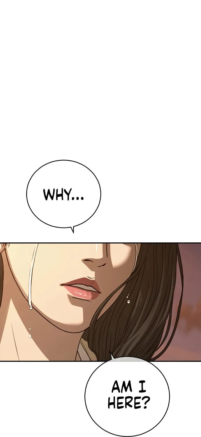 Read Ulzzang Era chapter 48 image 149 on Lezhin