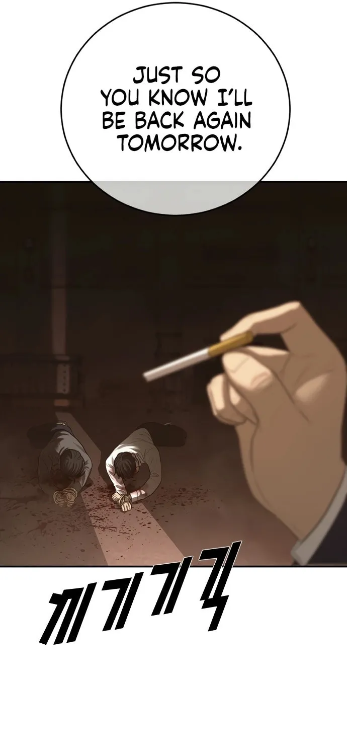 Read Ulzzang Era chapter 48 image 15 on Lezhin