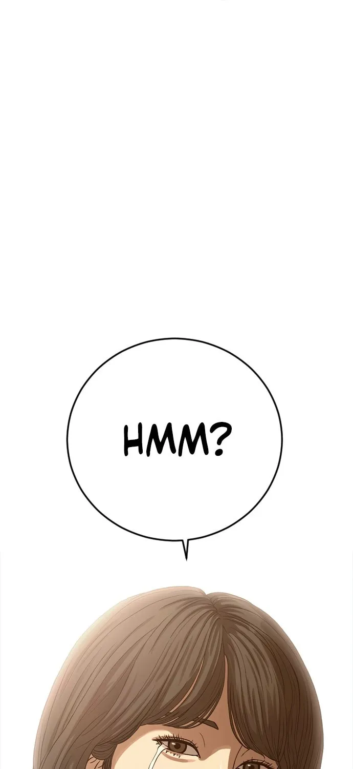 Read Ulzzang Era chapter 48 image 150 on Lezhin