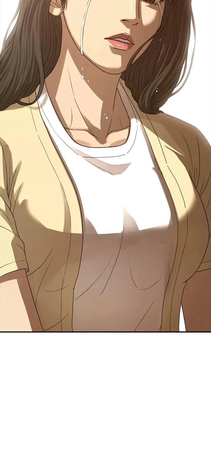 Read Ulzzang Era chapter 48 image 151 on Lezhin