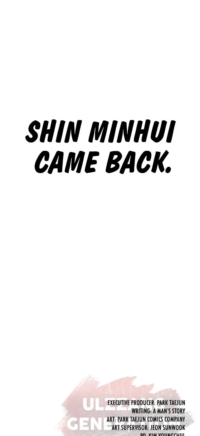 Read Ulzzang Era chapter 48 image 152 on Lezhin
