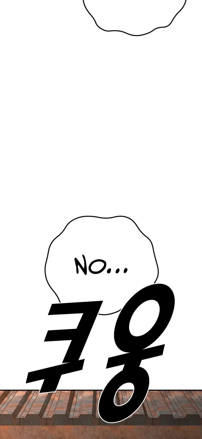 Read Ulzzang Era chapter 48 image 17 on Lezhin