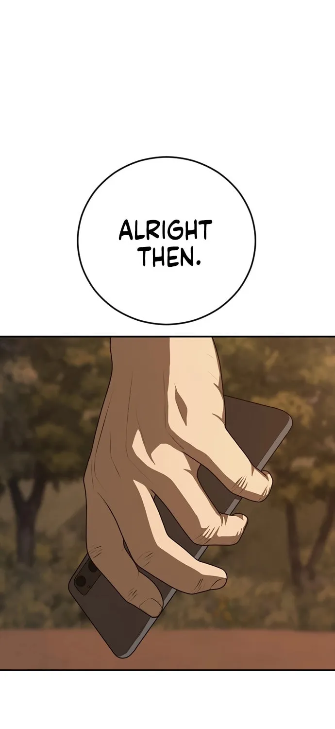 Read Ulzzang Era chapter 48 image 20 on Lezhin