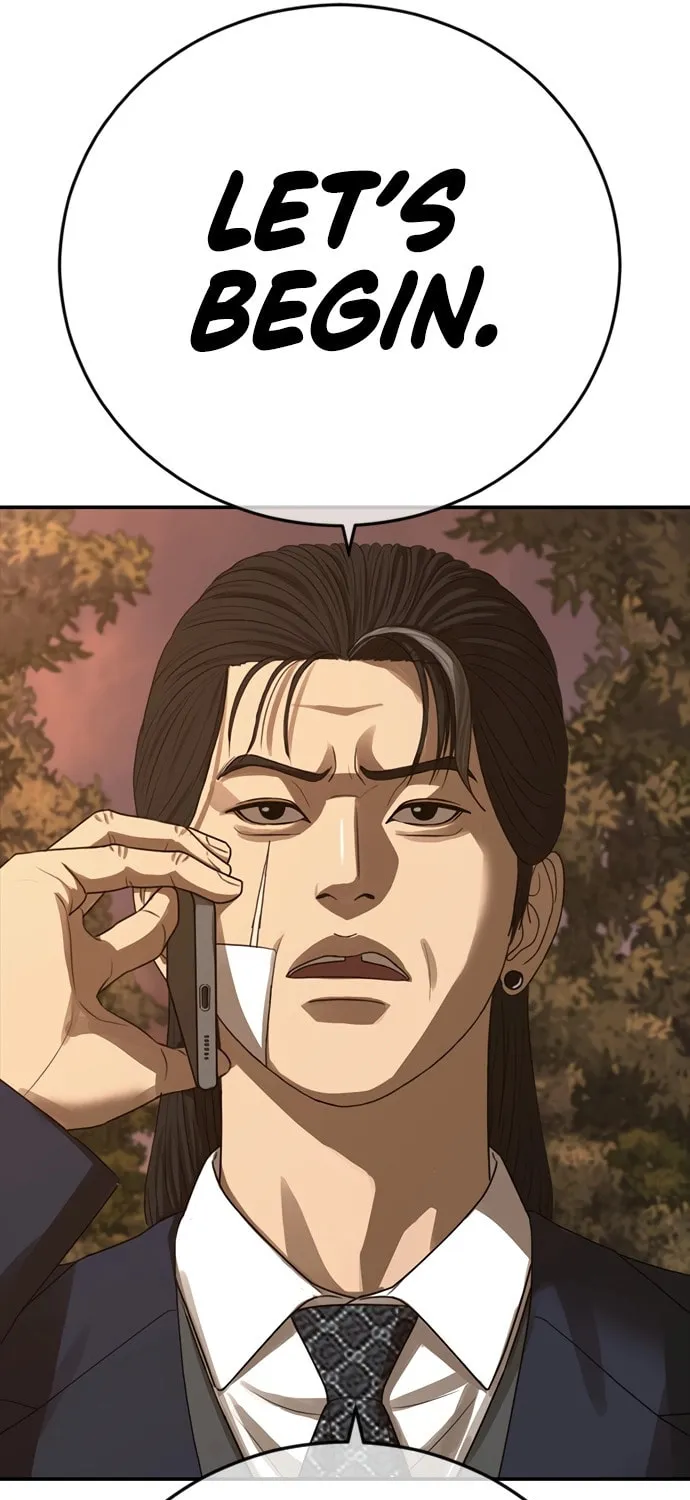 Read Ulzzang Era chapter 48 image 22 on Lezhin