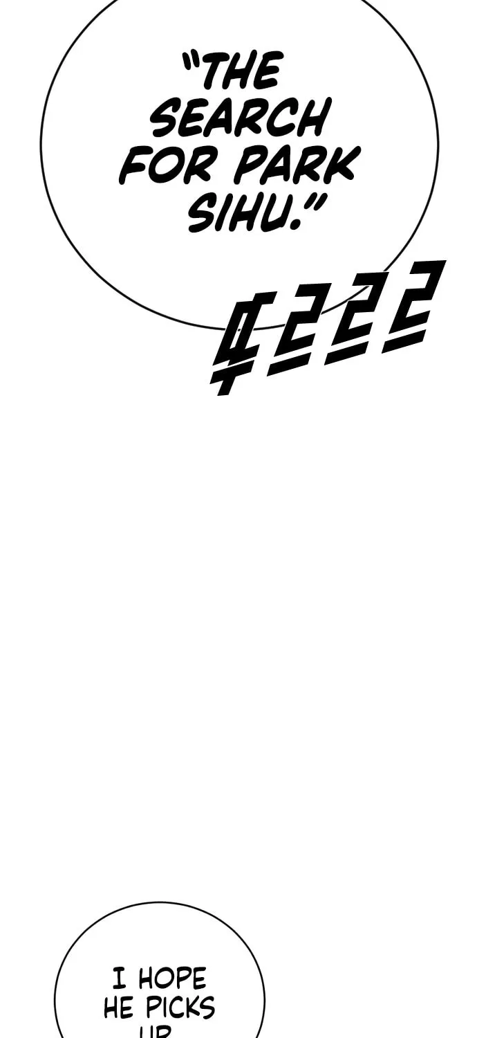 Read Ulzzang Era chapter 48 image 23 on Lezhin