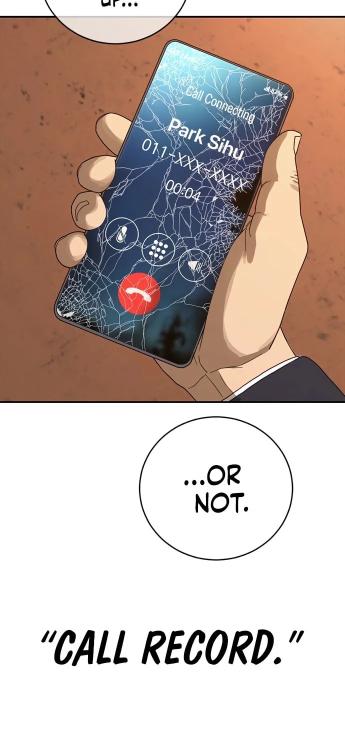 Read Ulzzang Era chapter 48 image 24 on Lezhin