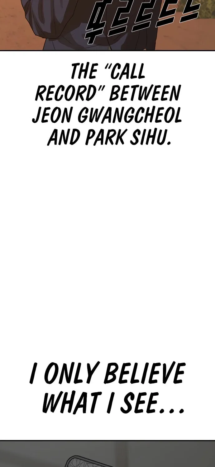 Read Ulzzang Era chapter 48 image 26 on Lezhin