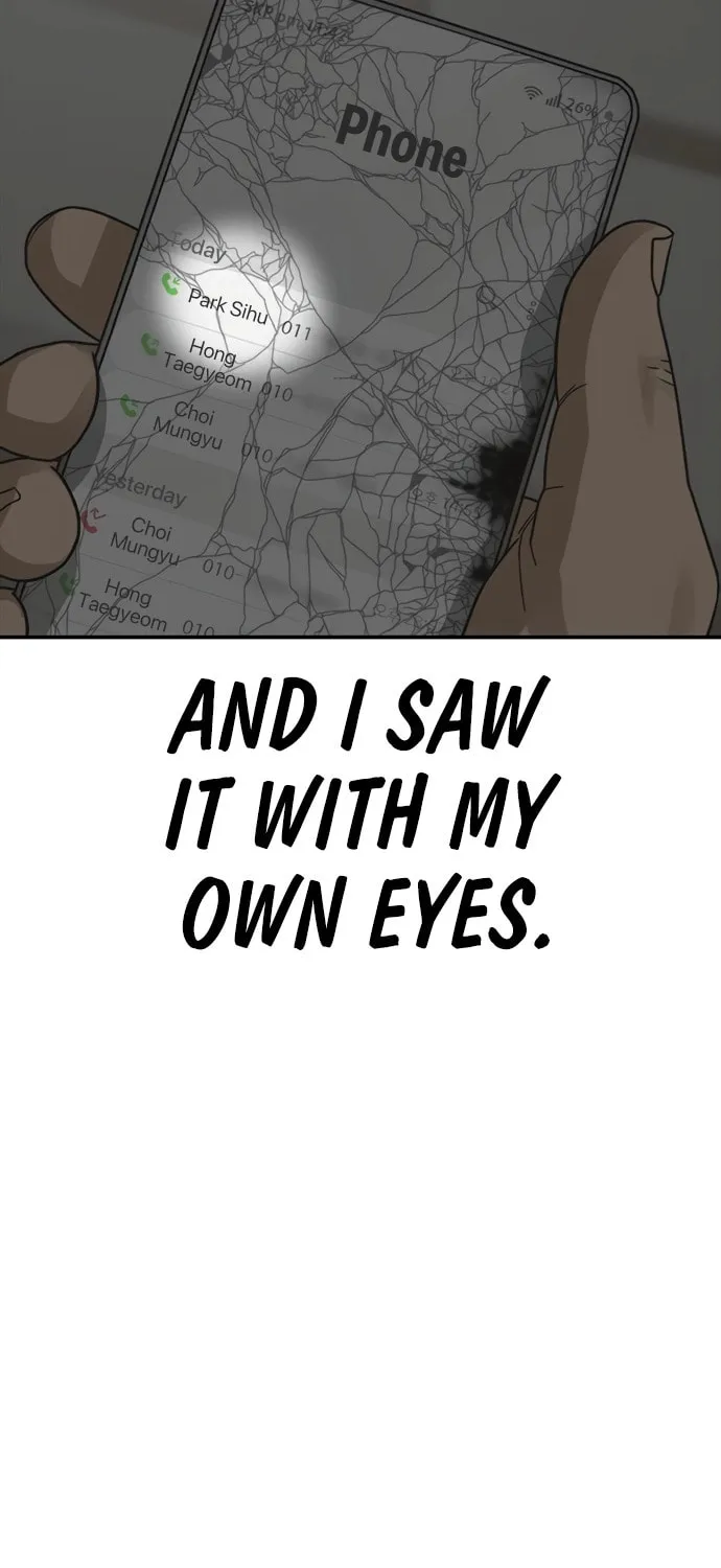 Read Ulzzang Era chapter 48 image 27 on Lezhin