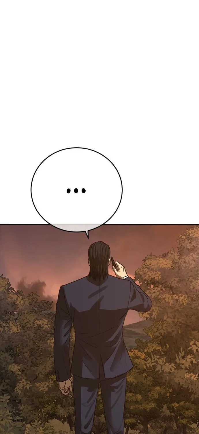 Read Ulzzang Era chapter 48 image 31 on Lezhin