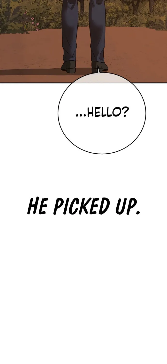 Read Ulzzang Era chapter 48 image 32 on Lezhin
