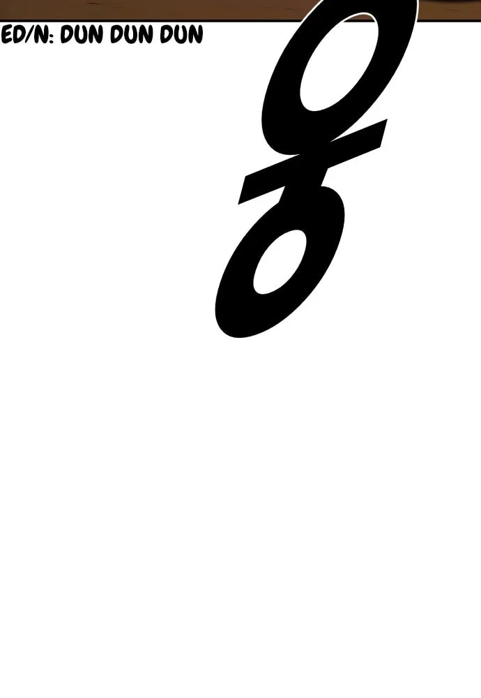 Read Ulzzang Era chapter 48 image 35 on Lezhin