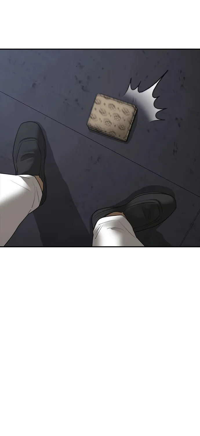 Read Ulzzang Era chapter 48 image 37 on Lezhin