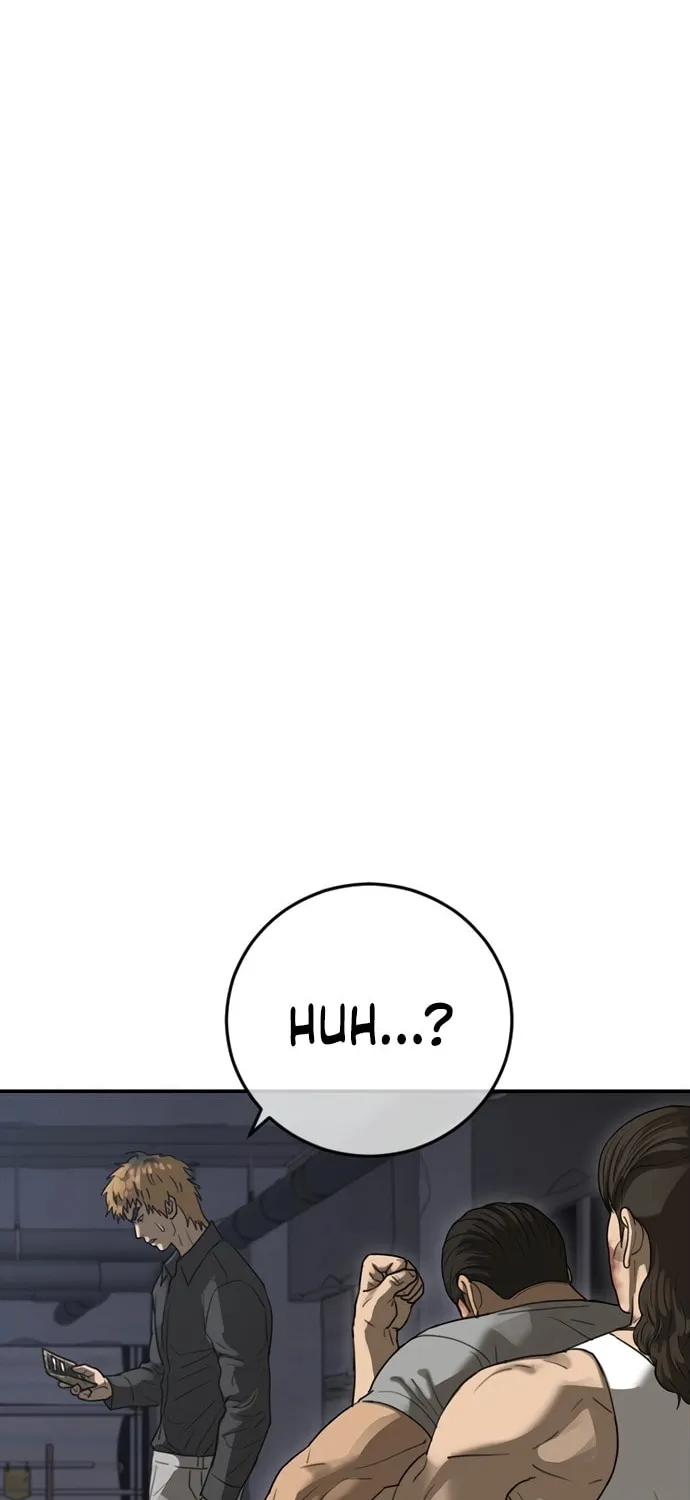 Read Ulzzang Era chapter 48 image 39 on Lezhin