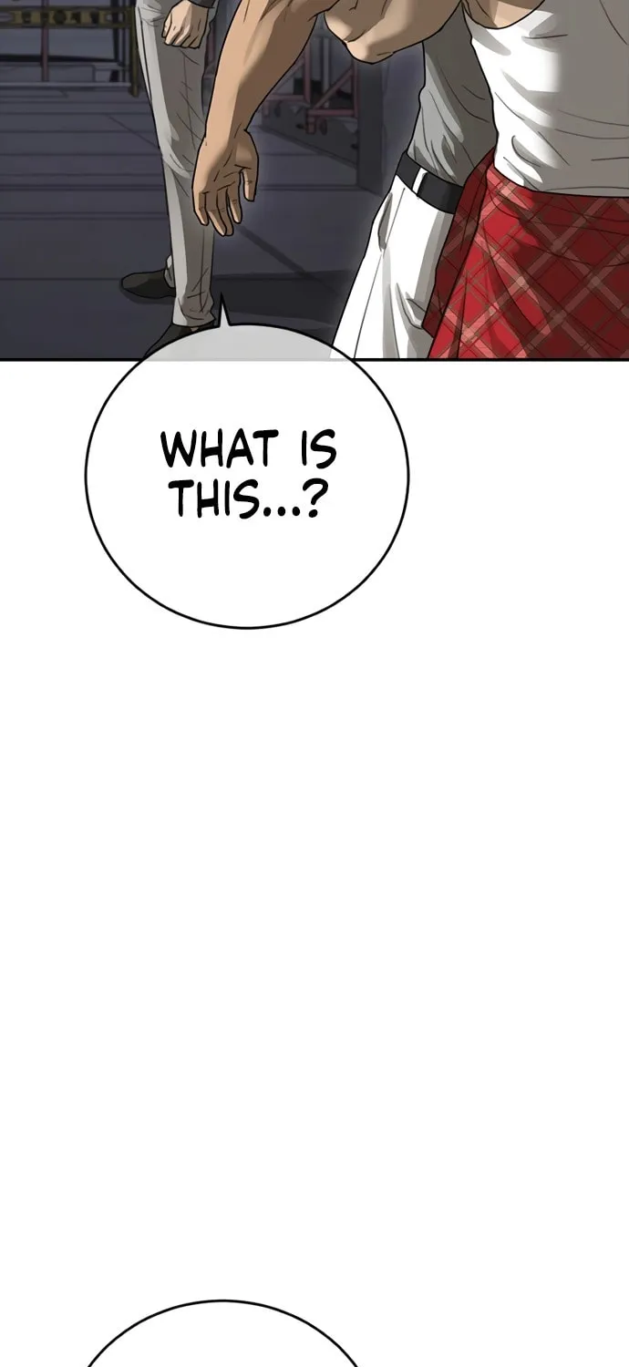 Read Ulzzang Era chapter 48 image 40 on Lezhin