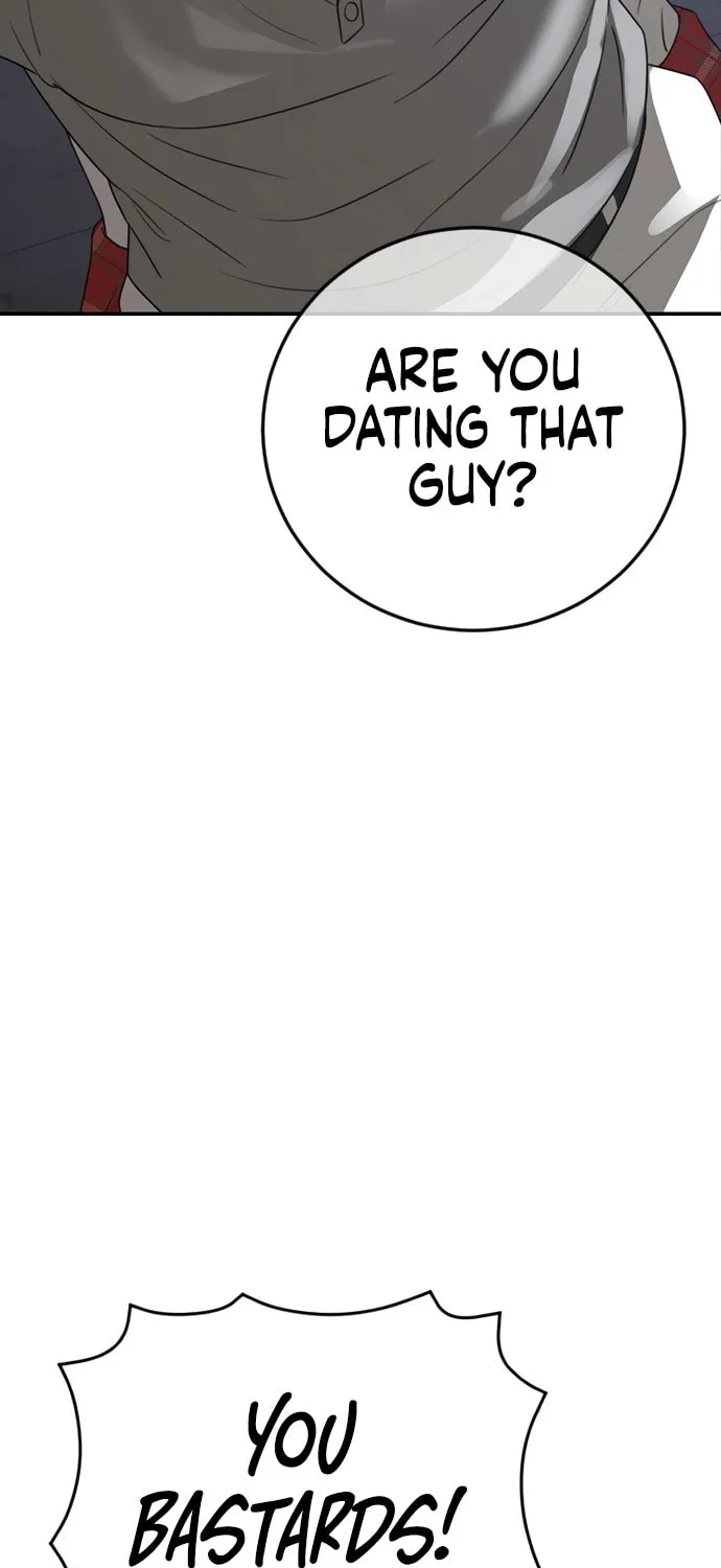 Read Ulzzang Era chapter 48 image 45 on Lezhin