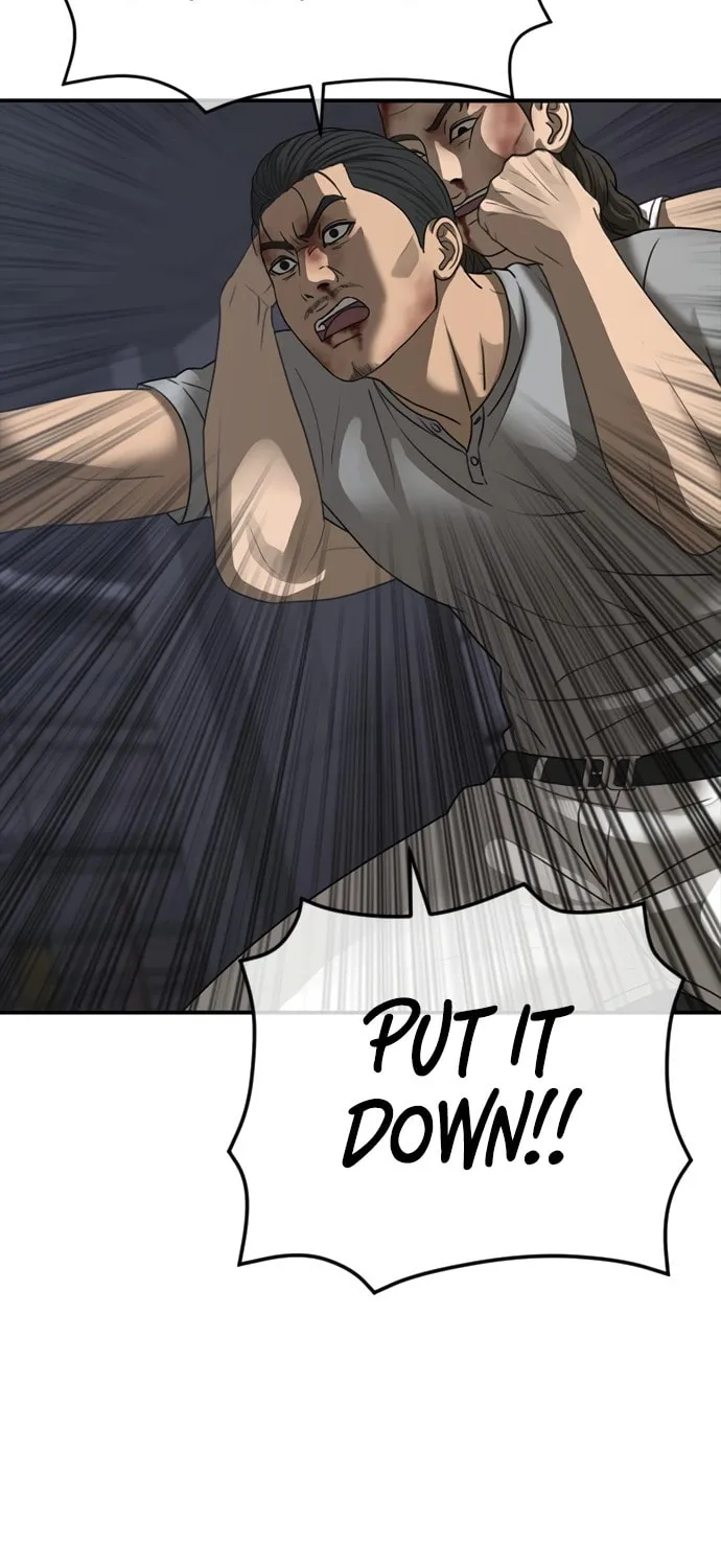 Read Ulzzang Era chapter 48 image 46 on Lezhin