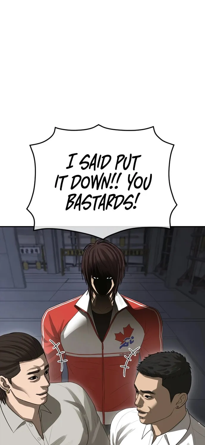 Read Ulzzang Era chapter 48 image 47 on Lezhin