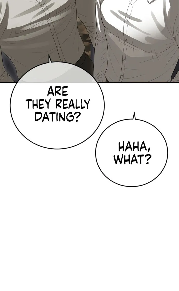 Read Ulzzang Era chapter 48 image 48 on Lezhin
