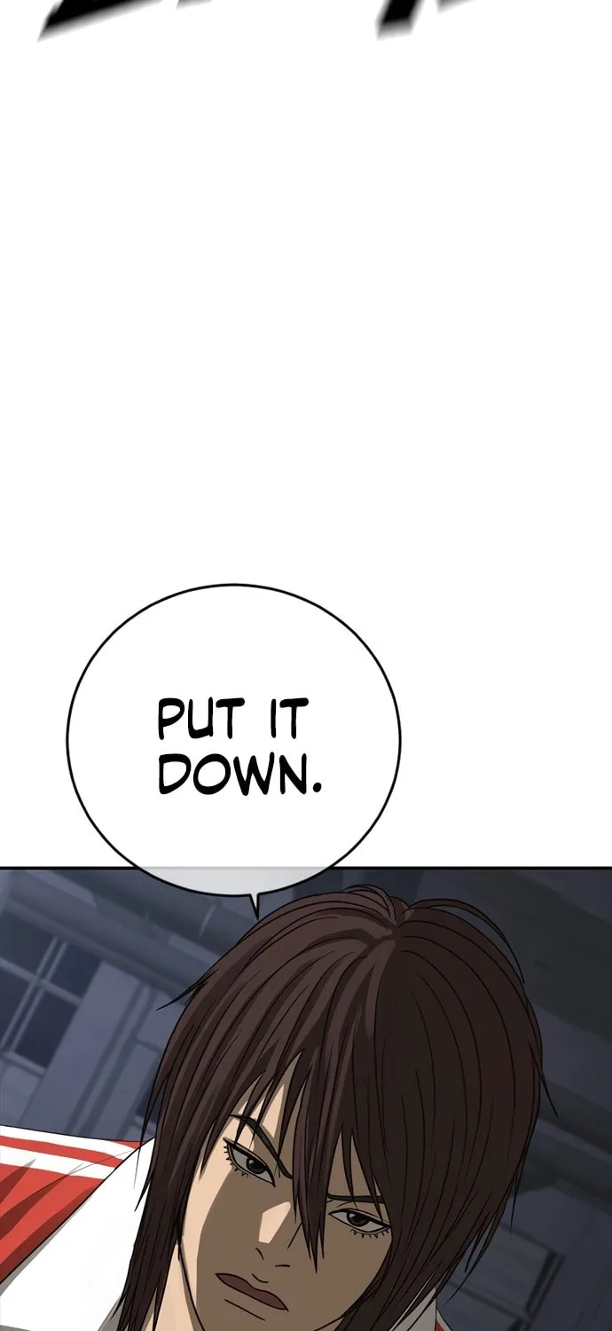 Read Ulzzang Era chapter 48 image 50 on Lezhin