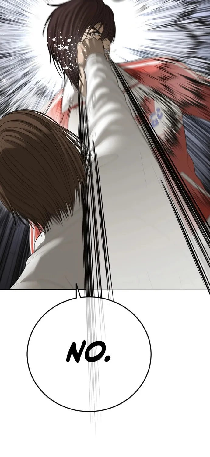 Read Ulzzang Era chapter 48 image 52 on Lezhin