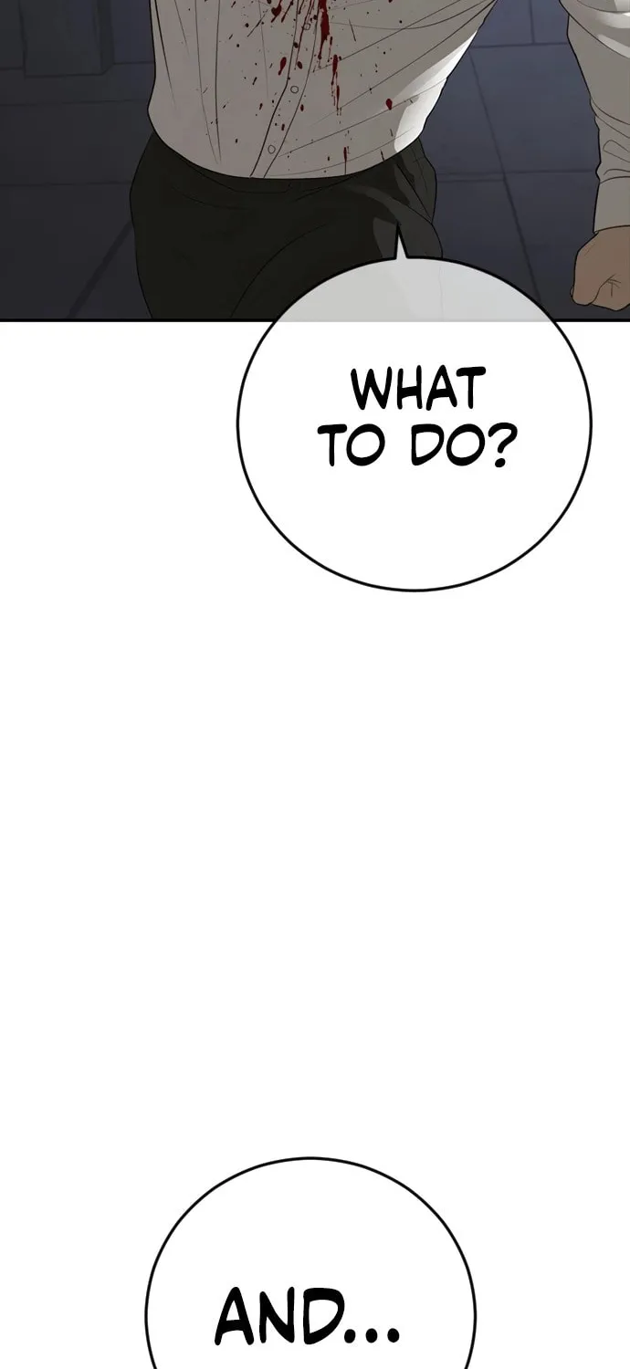 Read Ulzzang Era chapter 48 image 54 on Lezhin